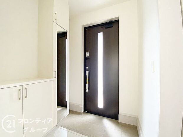 多様化する住まいのお悩みを当社へお気軽にご相談下さい