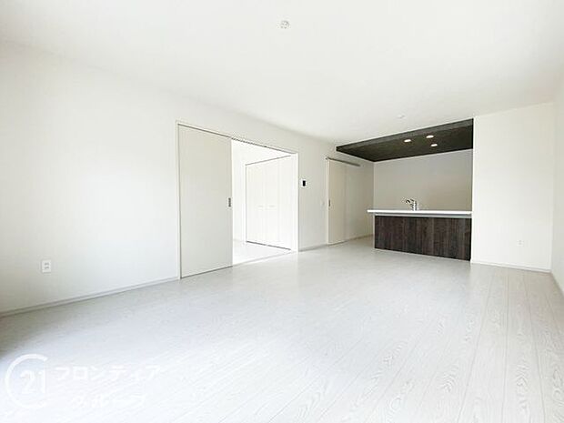 多様化する住まいのお悩みを当社へお気軽にご相談下さい