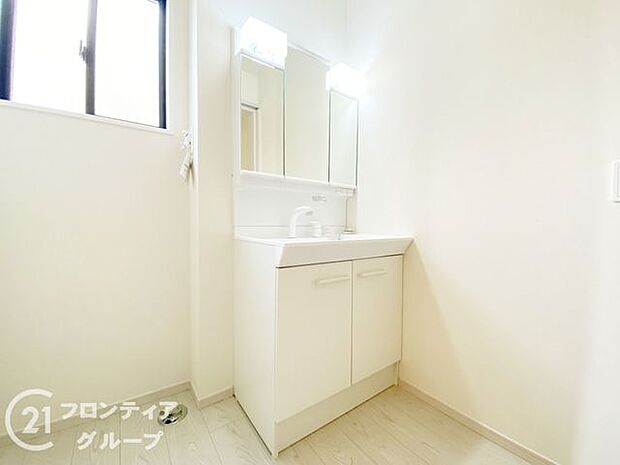 念願のマイホーム購入をお手伝いいたします