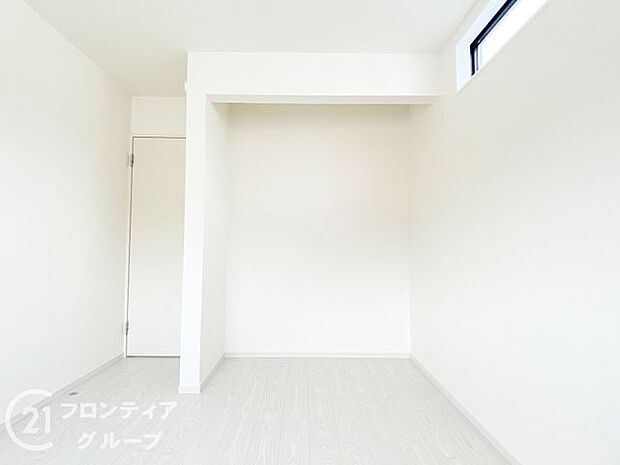 お家のご質問はお気軽にご相談下さい。