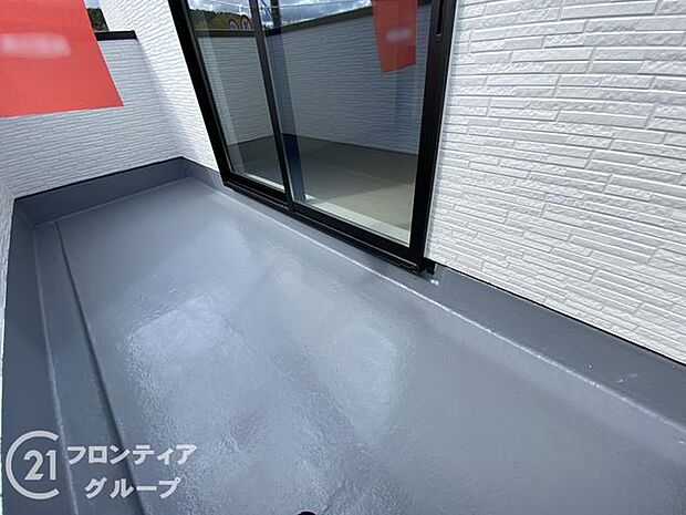 多様化する住まいのお悩みを当社へお気軽にご相談下さい