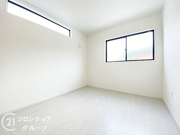 念願のマイホーム購入をお手伝いいたします