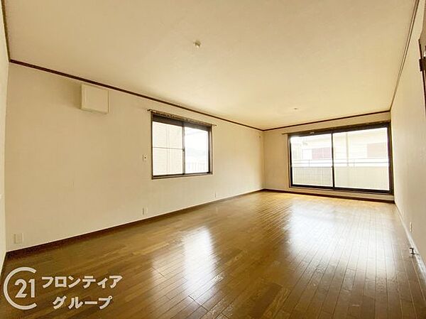 念願のマイホーム購入をお手伝いいたします