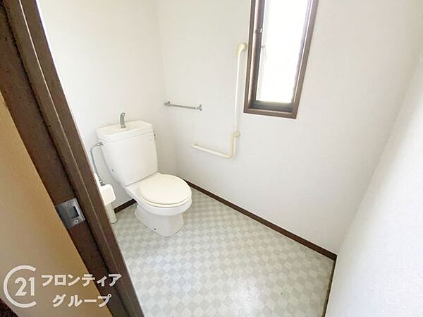 多様化する住まいのお悩みを当社へお気軽にご相談下さい