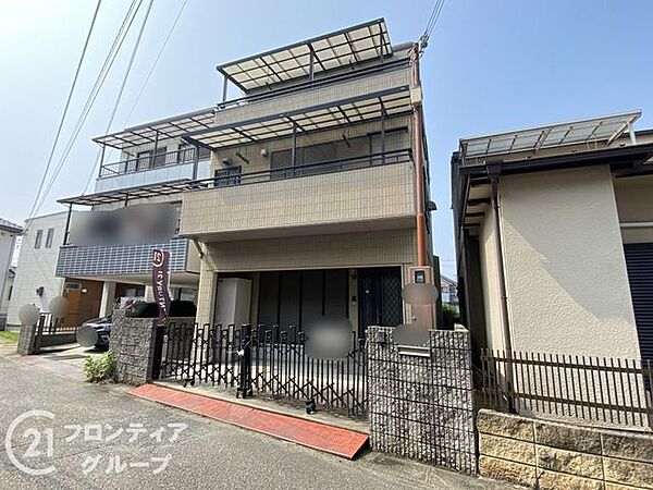 多様化する住まいのお悩みを当社へお気軽にご相談下さい