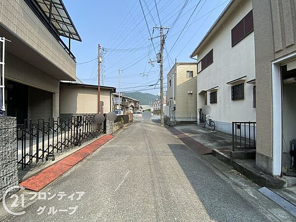 念願のマイホーム購入をお手伝いいたします