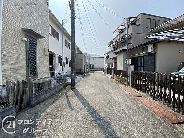 お家のご質問はお気軽にご相談下さい。