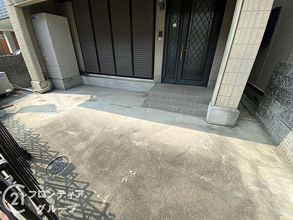 多様化する住まいのお悩みを当社へお気軽にご相談下さい
