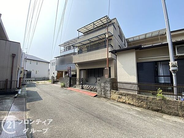 お家のご質問はお気軽にご相談下さい。