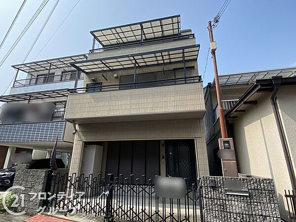 多様化する住まいのお悩みを当社へお気軽にご相談下さい