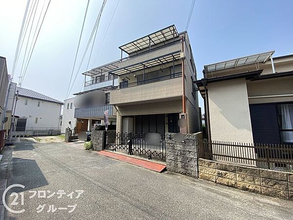 念願のマイホーム購入をお手伝いいたします
