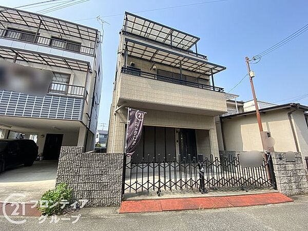 多様化する住まいのお悩みを当社へお気軽にご相談下さい
