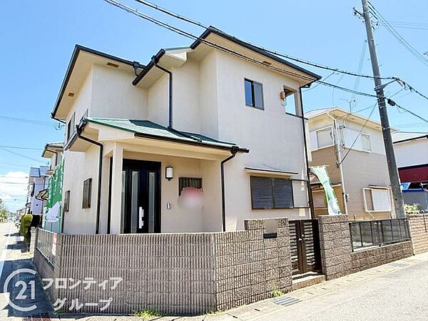 外観：328000494294