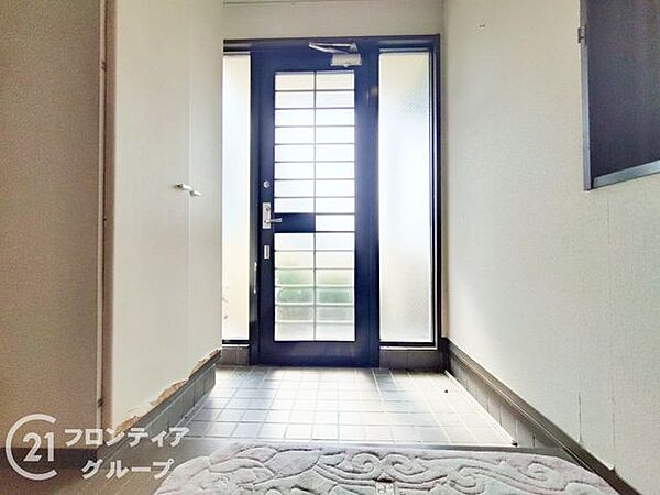 お家のご質問はお気軽にご相談下さい。