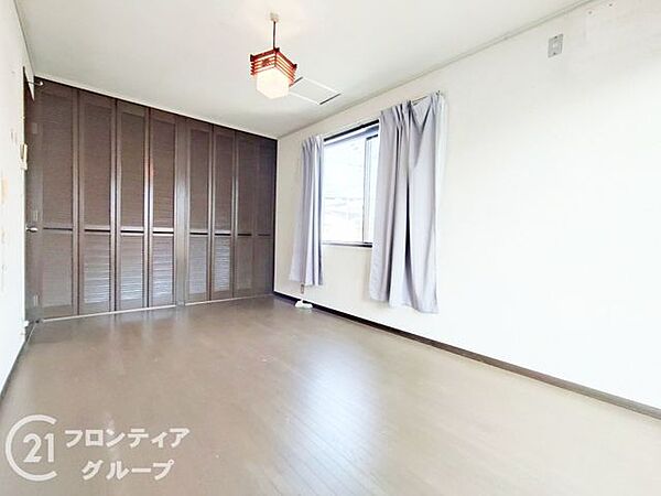 念願のマイホーム購入をお手伝いいたします
