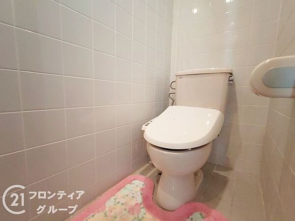 念願のマイホーム購入をお手伝いいたします