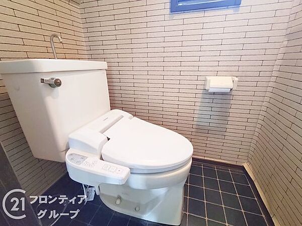 念願のマイホーム購入をお手伝いいたします