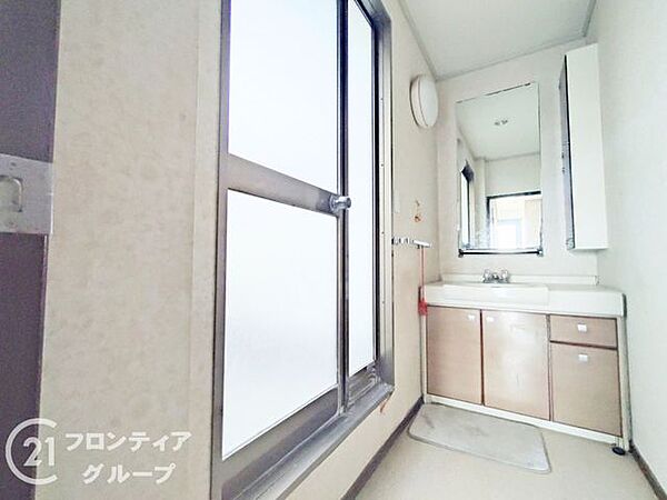 多様化する住まいのお悩みを当社へお気軽にご相談下さい