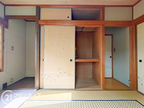 お家のご質問はお気軽にご相談下さい。