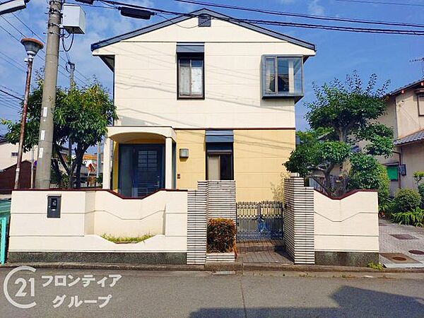 外観：328000496702