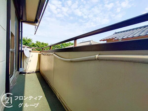 多様化する住まいのお悩みを当社へお気軽にご相談下さい