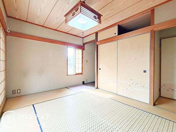念願のマイホーム購入をお手伝いいたします