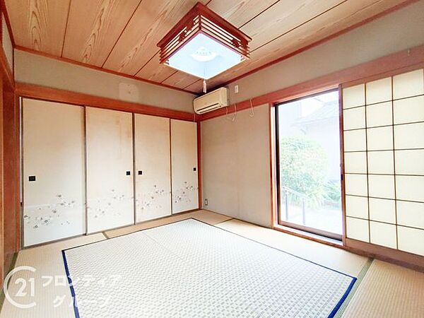 念願のマイホーム購入をお手伝いいたします