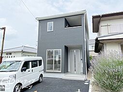 兵庫県小野市上本町