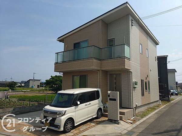 外観：328000498184