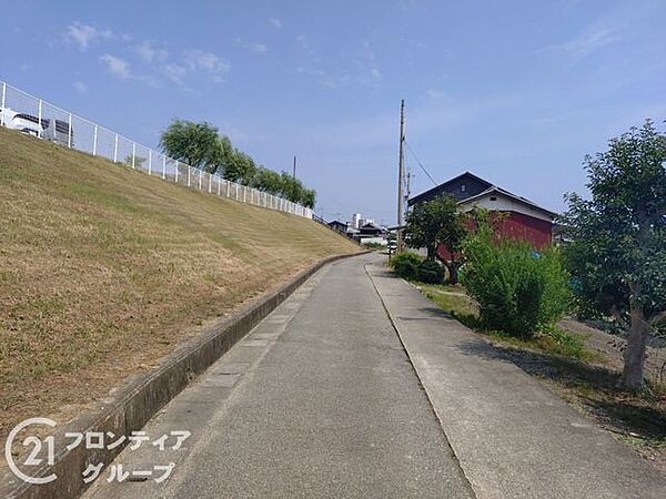 念願のマイホーム購入をお手伝いいたします