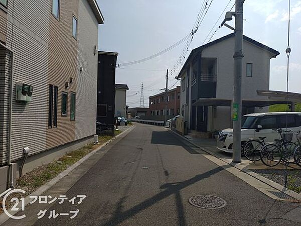 お家のご質問はお気軽にご相談下さい。