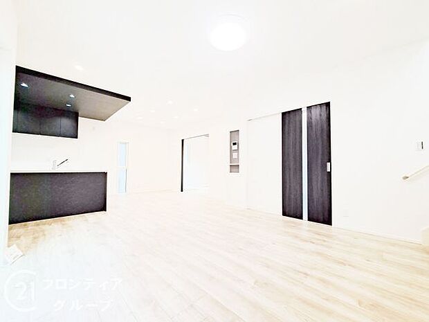 お家のご質問はお気軽にご相談下さい。