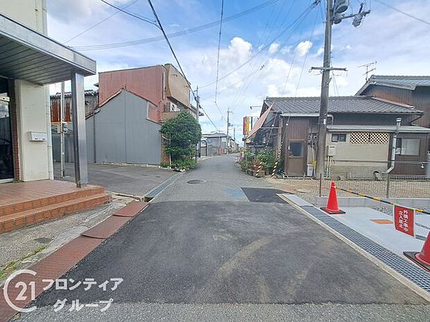 お家のご質問はお気軽にご相談下さい。