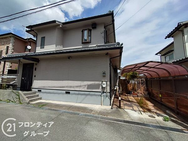 お家のご質問はお気軽にご相談下さい。