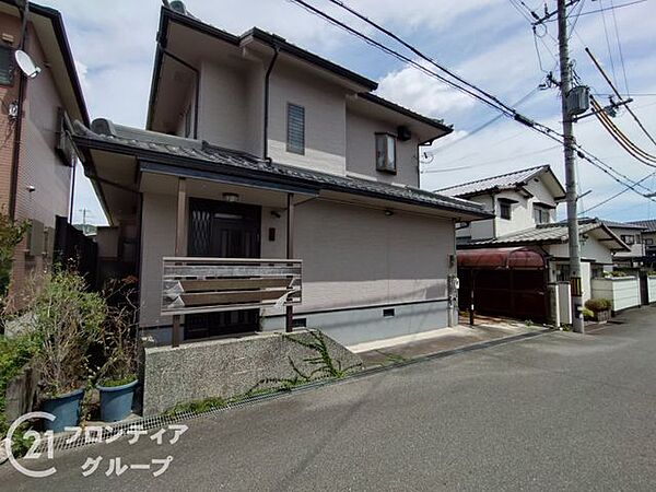 多様化する住まいのお悩みを当社へお気軽にご相談下さい