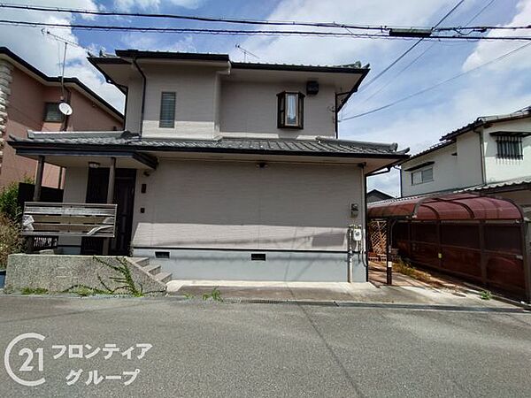 念願のマイホーム購入をお手伝いいたします