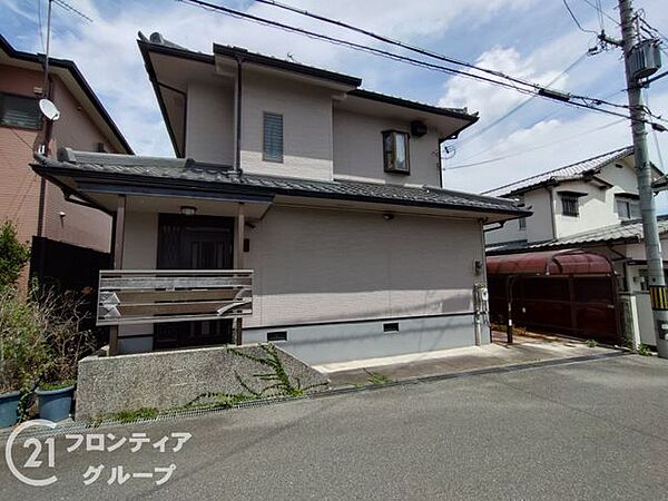お家のご質問はお気軽にご相談下さい。