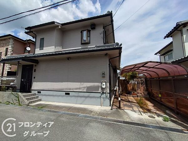 念願のマイホーム購入をお手伝いいたします