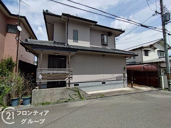 多様化する住まいのお悩みを当社へお気軽にご相談下さい