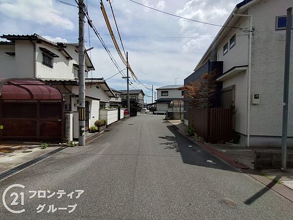 念願のマイホーム購入をお手伝いいたします