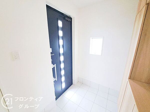 多様化する住まいのお悩みを当社へお気軽にご相談下さい