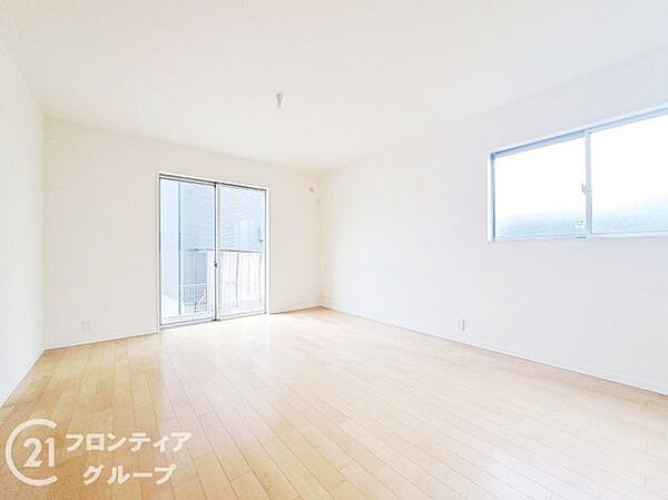 お家のご質問はお気軽にご相談下さい。