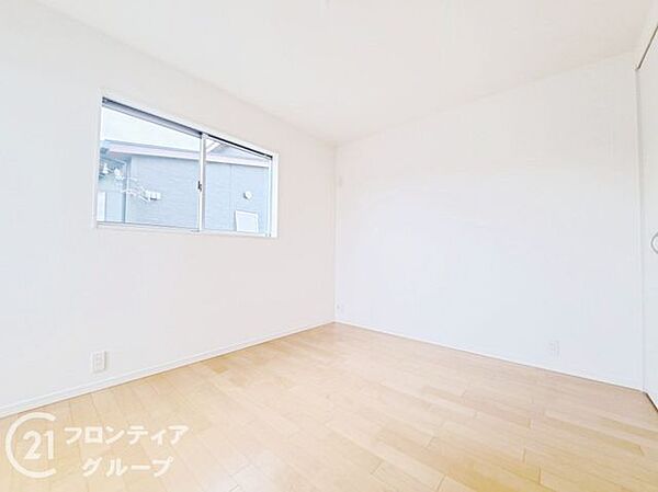 多様化する住まいのお悩みを当社へお気軽にご相談下さい