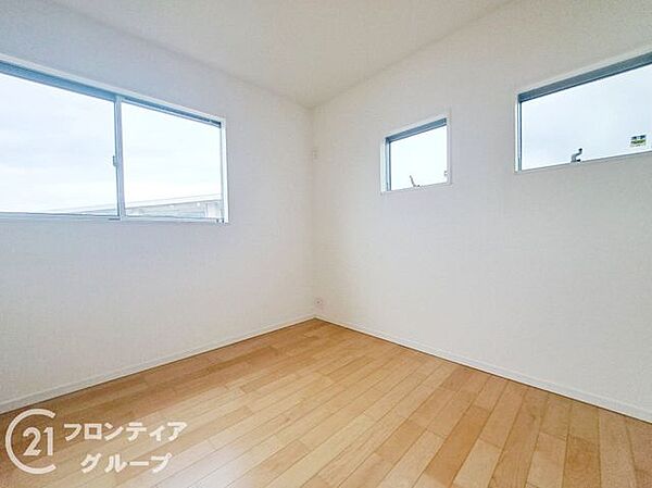 念願のマイホーム購入をお手伝いいたします