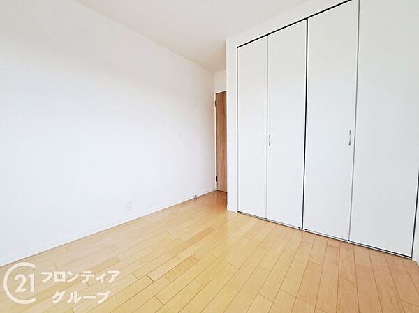 お家のご質問はお気軽にご相談下さい。