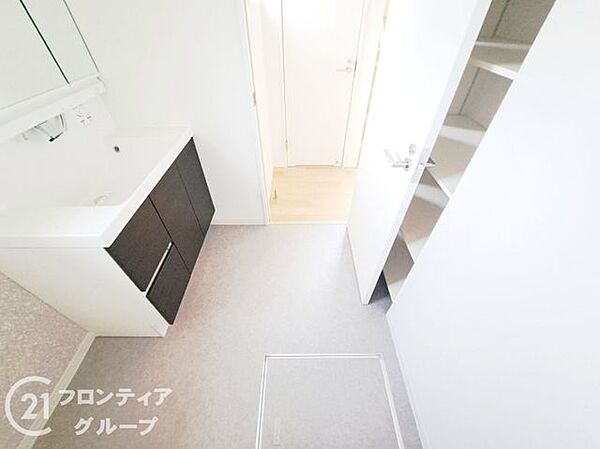 多様化する住まいのお悩みを当社へお気軽にご相談下さい