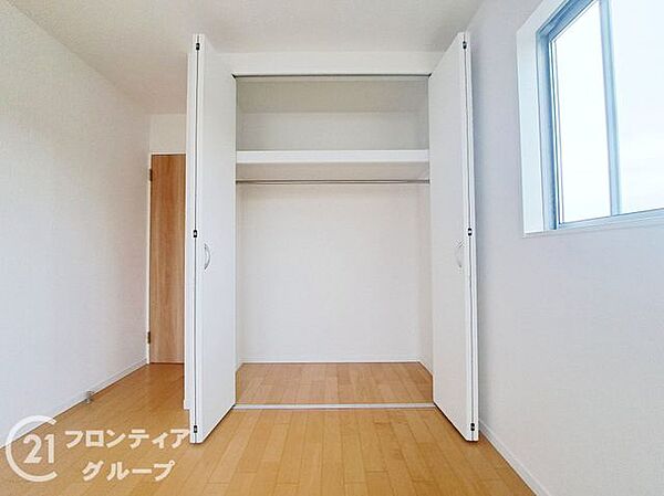 念願のマイホーム購入をお手伝いいたします