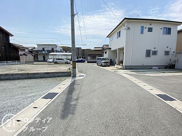 お家のご質問はお気軽にご相談下さい。