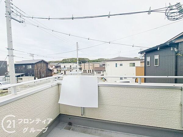 多様化する住まいのお悩みを当社へお気軽にご相談下さい
