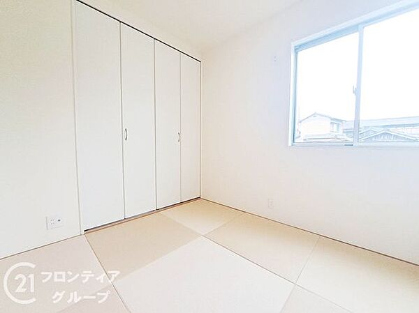 念願のマイホーム購入をお手伝いいたします